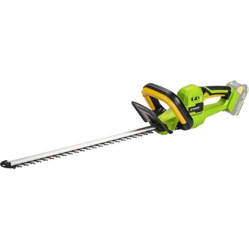 Tagliasiepi a batteria - Fieldmann - FZN 70205-0