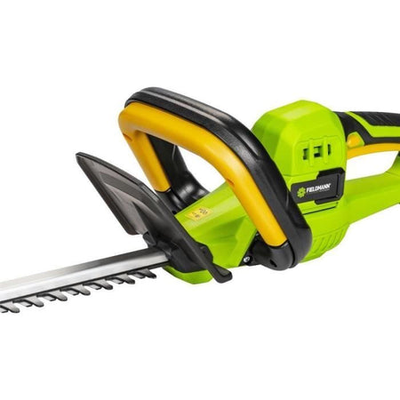 Tagliasiepi a batteria - Fieldmann - FZN 70205-0