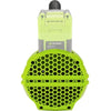 Soffiatore per foglie a batteria - Fieldmann - FZF 70605-0
