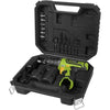 Trapano - Fieldmann - FDV 10252-A