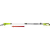 Forbici da potatura a batteria - Fieldmann - FZP 70505-0