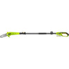 Forbici da potatura a batteria - Fieldmann - FZP 70505-0
