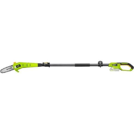 Forbici da potatura a batteria - Fieldmann - FZP 70505-0