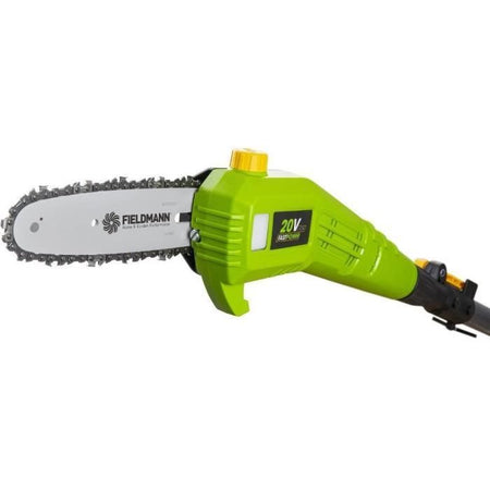 Forbici da potatura a batteria - Fieldmann - FZP 70505-0