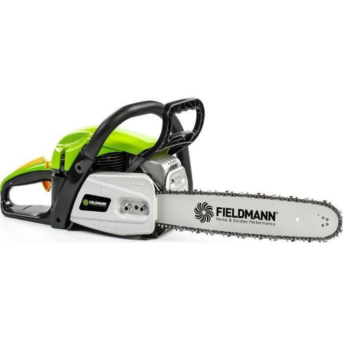 Motosega termica - Fieldmann - FZP 5816-B