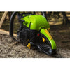 Motosega termica - Fieldmann - FZP 5816-B