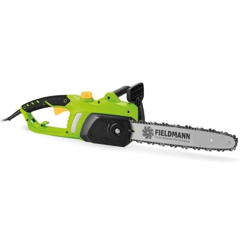 Motosega elettrica - Fieldmann - FZP 2105-E