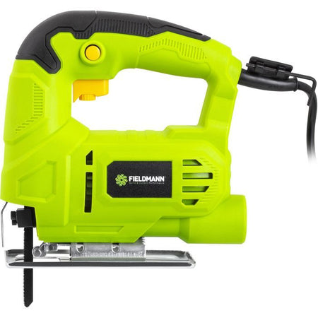 Puzzle - Fieldmann - FDP 200451-E