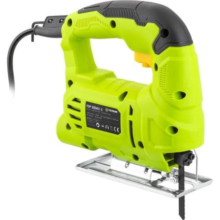 Puzzle - Fieldmann - FDP 200451-E