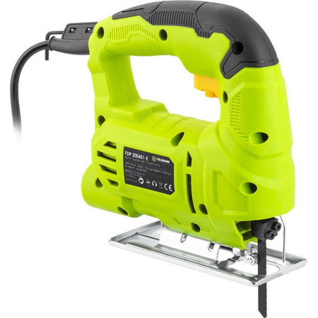 Puzzle - Fieldmann - FDP 200451-E