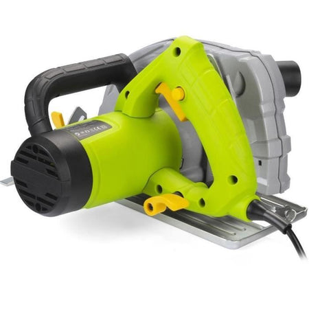 Sega circolare - Fieldmann - FDK 201202-E