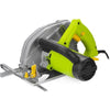 Sega circolare - Fieldmann - FDK 201202-E
