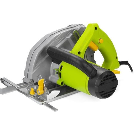 Sega circolare - Fieldmann - FDK 201202-E
