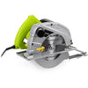 Sega circolare - Fieldmann - FDK 201202-E