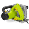 Sega circolare - Fieldmann - FDK 201202-E