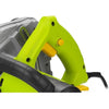 Sega circolare - Fieldmann - FDK 201202-E