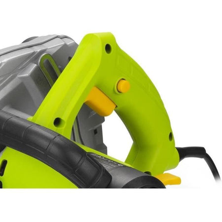 Sega circolare - Fieldmann - FDK 201202-E