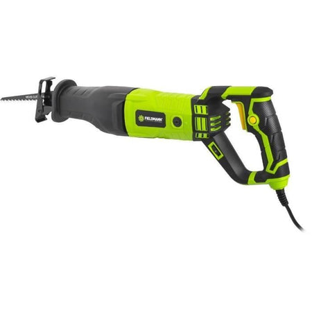 Sega a sciabola - Fieldmann - FDPO 201050-E