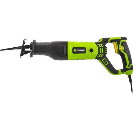 Sega a sciabola - Fieldmann - FDPO 201050-E