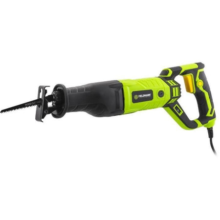 Sega a sciabola - Fieldmann - FDPO 201050-E