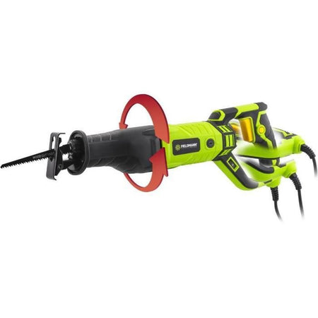 Sega a sciabola - Fieldmann - FDPO 201050-E