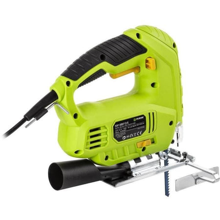 Puzzle - Fieldmann - FDP 200712-E