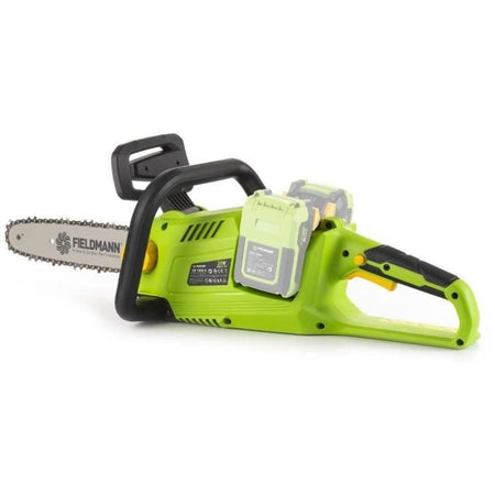 Motosega a batteria - Fieldmann - FZP 70805-0