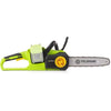 Motosega a batteria - Fieldmann - FZP 70805-0
