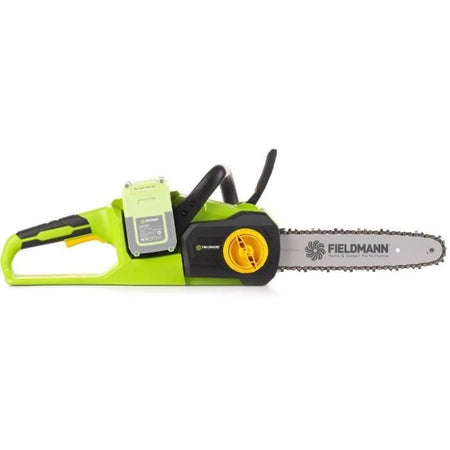 Motosega a batteria - Fieldmann - FZP 70805-0