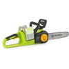 Motosega a batteria - Fieldmann - FZP 70805-0