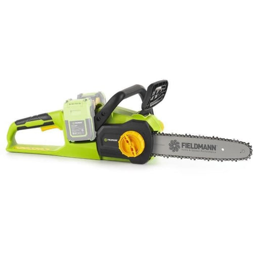 Motosega a batteria - Fieldmann - FZP 70805-0
