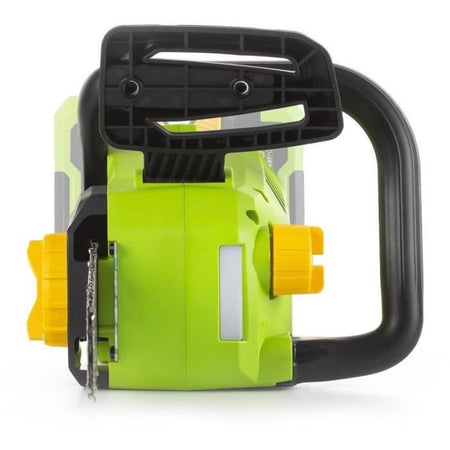 Motosega a batteria - Fieldmann - FZP 70805-0