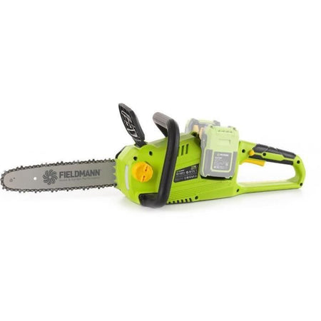 Motosega a batteria - Fieldmann - FZP 70805-0