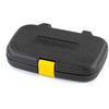 Set di utensili - Fieldmann - FDG 5017-36R
