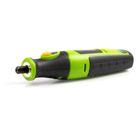 Multiutensili a batteria - Fieldmann - FDMB 200170-A