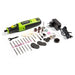 Multiutensili a batteria - Fieldmann - FDMB 200170-A