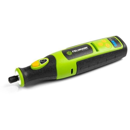 Multiutensili a batteria - Fieldmann - FDMB 200170-A