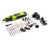Multiutensili a batteria - Fieldmann - FDMB 200170-A