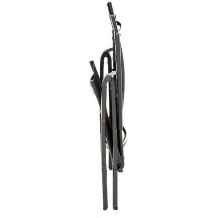 Sedia da giardino in 2 pezzi - Fieldmann - FDZN 5018