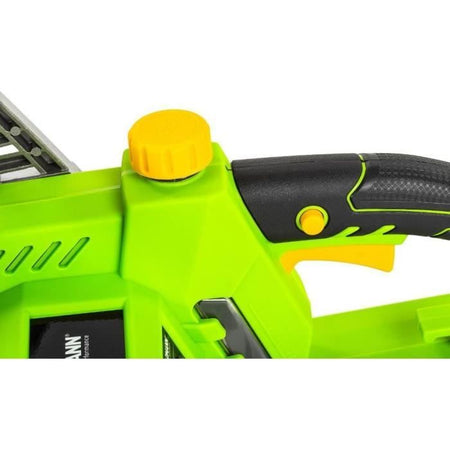 Motosega elettrica - Fieldmann - FZP 2025-E
