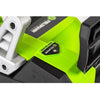 Motosega elettrica - Fieldmann - FZP 2025-E