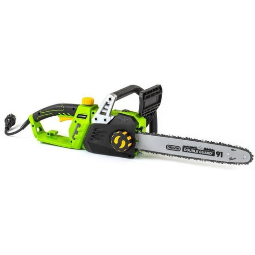 Motosega elettrica - Fieldmann - FZP 2025-E