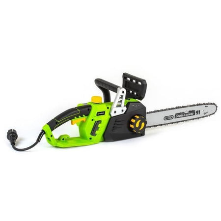 Motosega elettrica - Fieldmann - FZP 2025-E