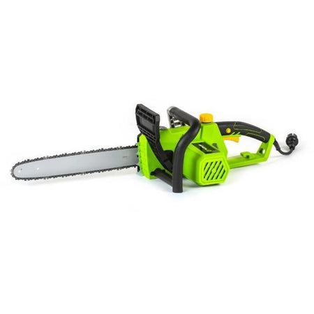 Motosega elettrica - Fieldmann - FZP 2025-E