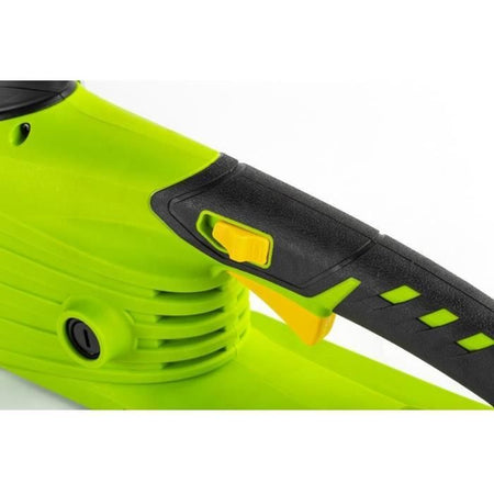 Motosega elettrica - Fieldmann - FZP 2030-E