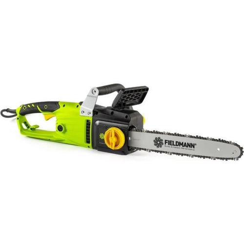 Motosega elettrica - Fieldmann - FZP 2030-E