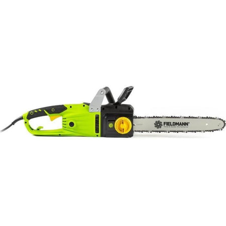 Motosega elettrica - Fieldmann - FZP 2030-E