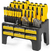 Set di cacciaviti - Fieldmann - FDS 5009-116R