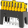 Set di cacciaviti - Fieldmann - FDS 5009-116R