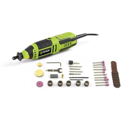 Utensili elettrici multifunzione - Fieldmann - FDMB 200160-E